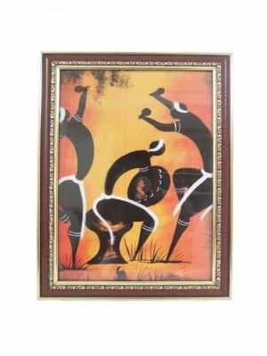 300x400 Paintings - Morden Painting