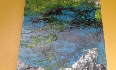 375x225 Nicole Moretti - Moretti Painting