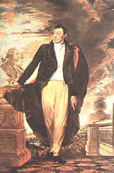 226x343 Samuel F. B. Morse. Expert Art Authentication, Certificates - Morse Painting