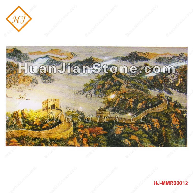 800x800 Mosaic Painting For Kids Supplier - Mosaic Painting For Kids