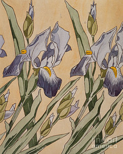 241x300 Moser Paintings Fine Art America - Moser Painting