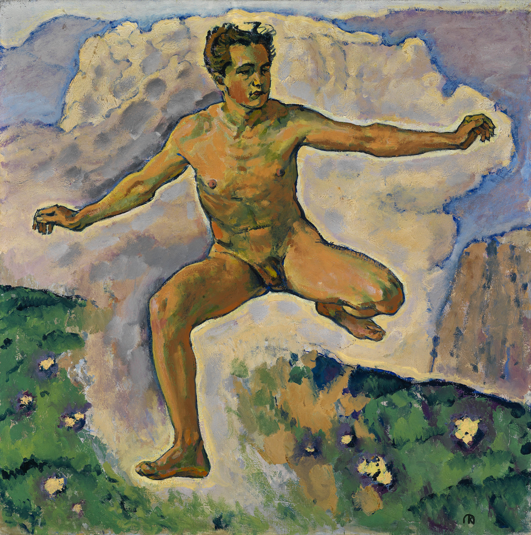 1761x1772 News - Moser Painting