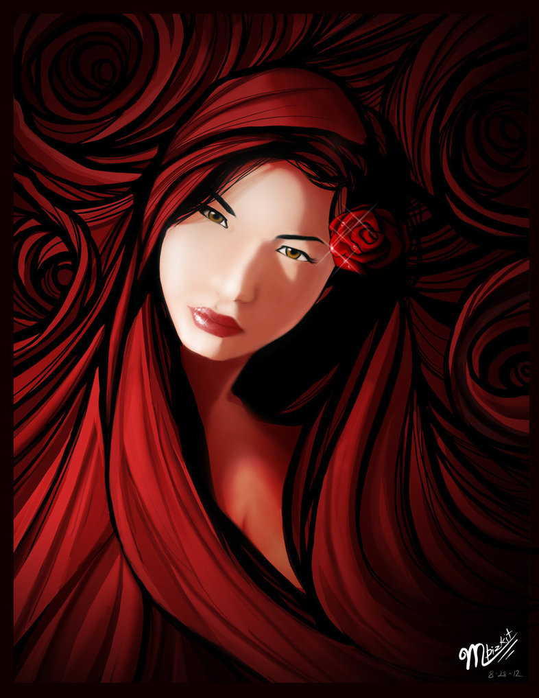 786x1017 Women The Most Beautiful Beings By Markbizkit - Most Beautiful Women In Painting