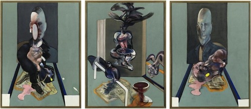 500x218 Top 6 Most Expensive Abstract Art Ever Sold In The World Most - Most Expensive Abstract Painting Ever Sold