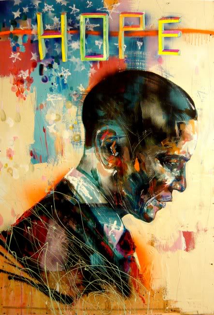 443x650 Most Expensive Painting Ever Sold Company - Most Expensive Watercolor Painting