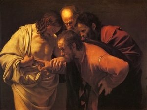 300x224 Famous Christ Paintings Amp Reproductions 1st Art Gallery - Most Famous Painting Of Jesus