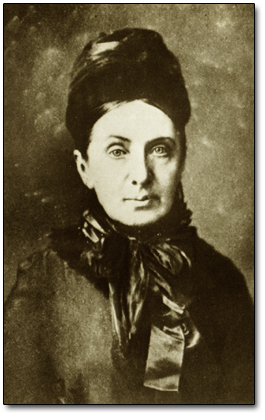 265x420 Just As Thirsty Some Of The Most Interesting Women In The World - Most Interesting Man In The World Painting