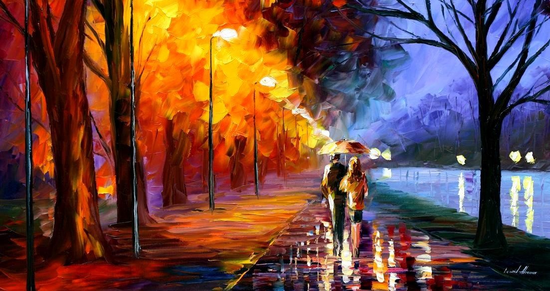 1103x584 Ten Most Famous Paintings In The World E1433771126968 - Most Popular Painting