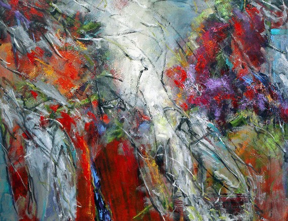 570x438 Buy Motion - Motion Painting