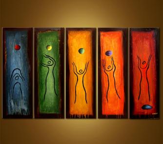 334x295 Abstract Motivational Paintings For Sale - Motivational Painting