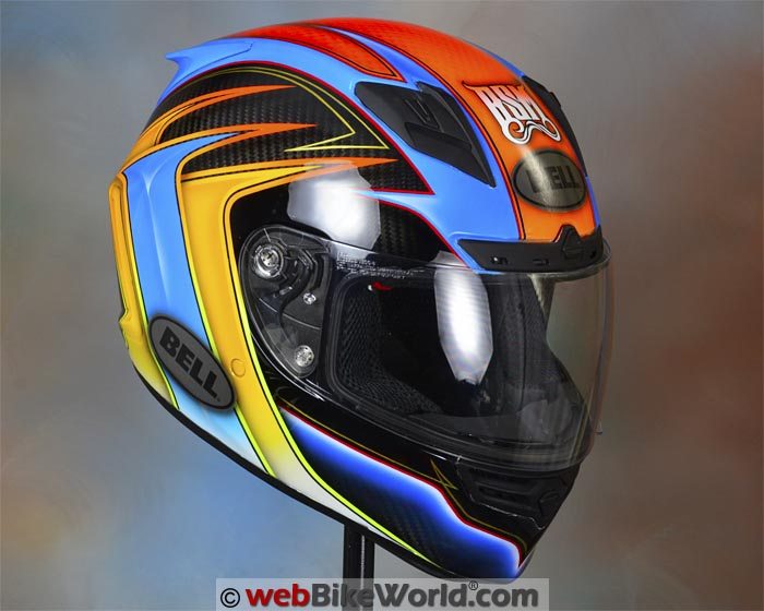 Motorcycle Helmet Painting at Explore collection of Motorcycle Helmet Painting