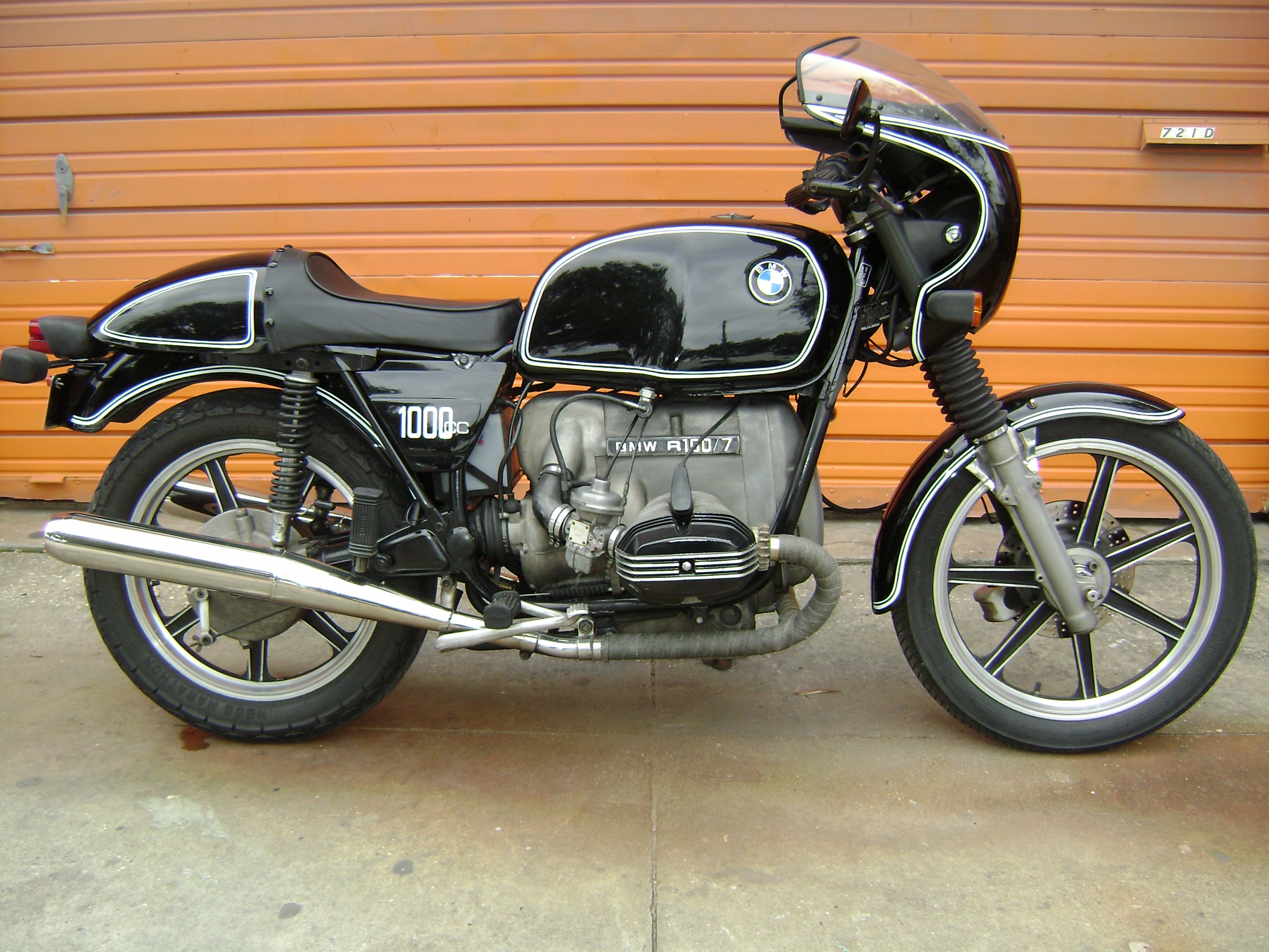 3072x2304 Motorcycle Painting - Motorcycle Painting