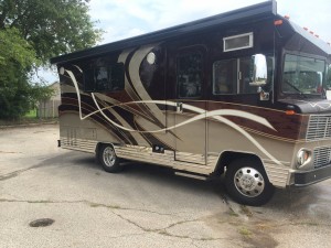 300x225 Custom Paint Jobs Master Tech Rv Master Tech Rv - Motorhome Painting