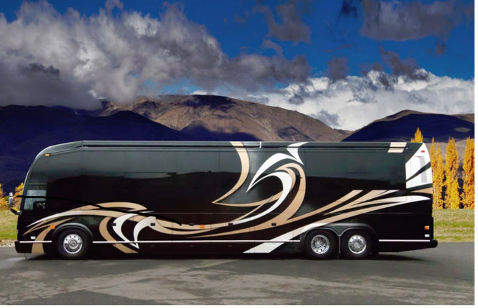 682x440 Free Mobile Estimate Rv Paint Department 8386 Sultana Ave - Motorhome Painting