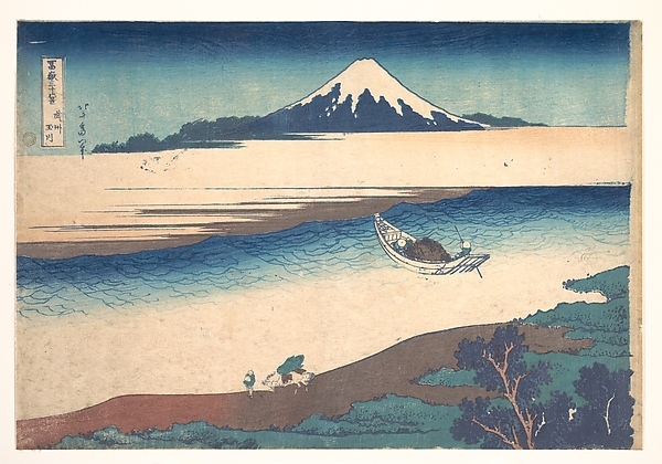 Mount Fuji Painting at PaintingValley.com | Explore collection of Mount ...