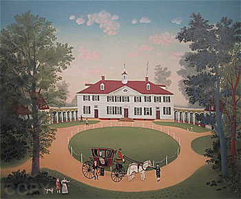 350x289 Filemt. Vernon.jpg - Mount Vernon Painting