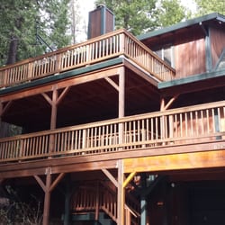 250x250 Mountain High Painting - Mountain High Painting