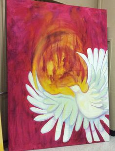 236x310 Mouth Atomizer Art Watercolor, Paintings And Artist - Mouth Atomizer For Painting