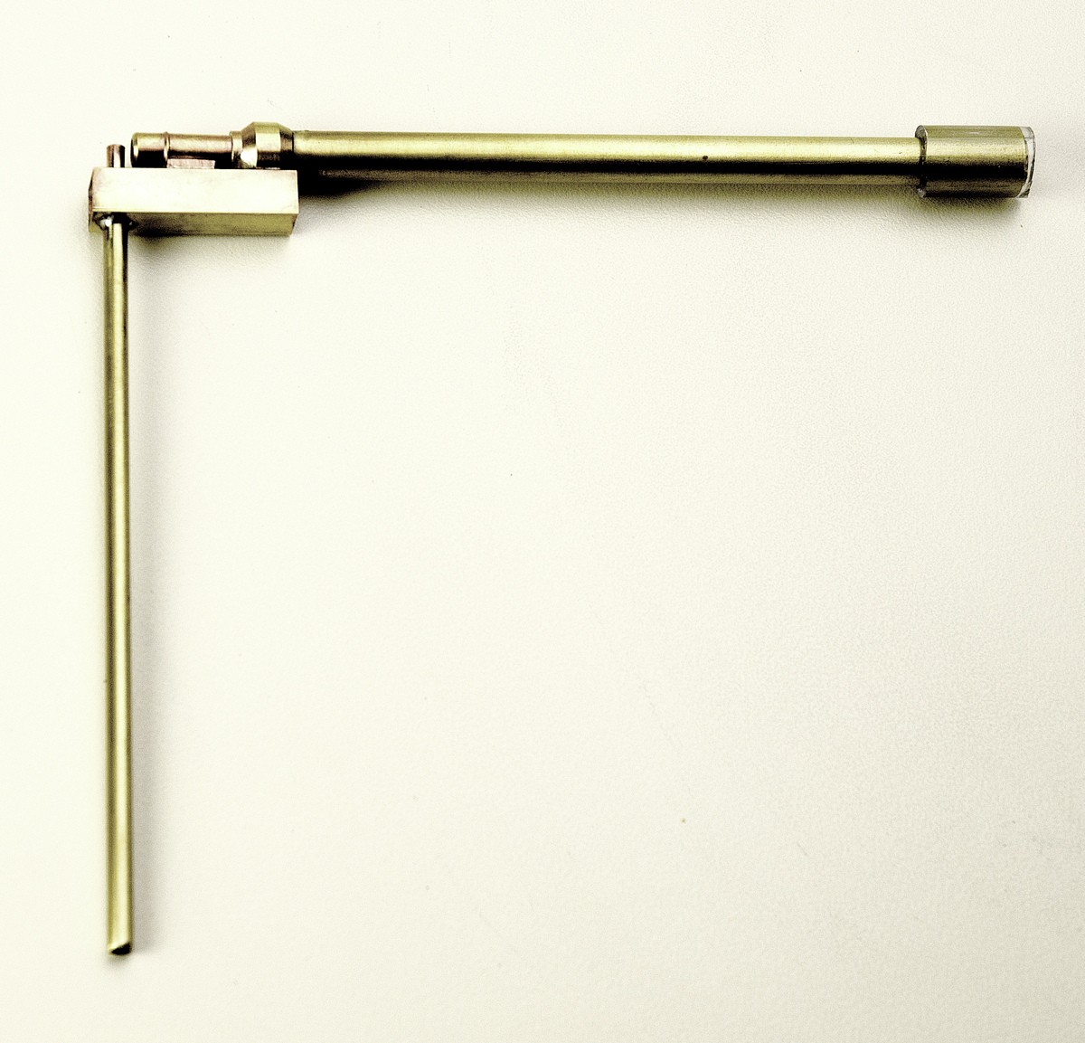 1200x1153 Other Custom Mouth Atomizer (Original Art By Inspired Palette - Mouth Atomizer For Painting