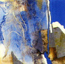 216x213 Pat Dews Atomizer - Mouth Atomizer For Painting