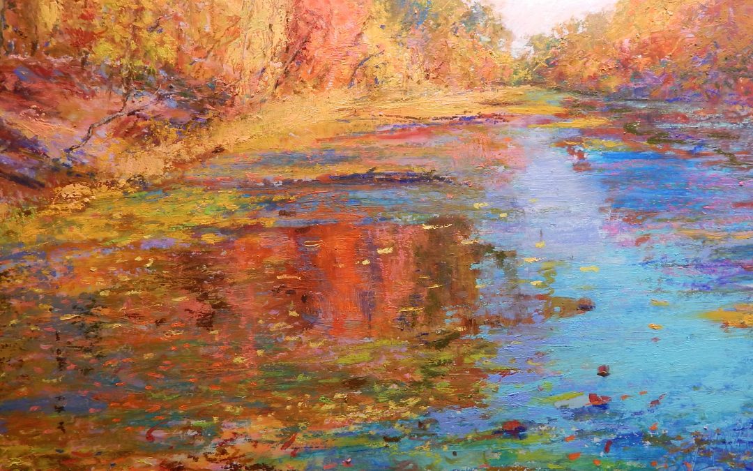 1080x675 All Levels Florence Thomas Art School - Mouth Atomizer For Painting