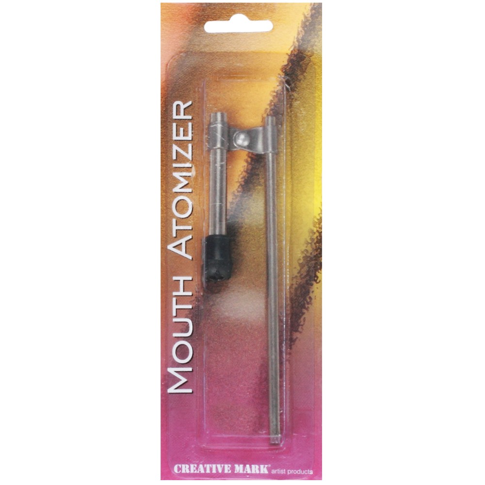 1000x1000 Atomizers - Mouth Atomizer For Painting