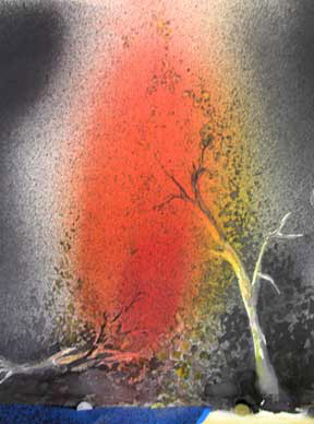 288x388 Hawaiiwksp07 - Mouth Atomizer For Painting