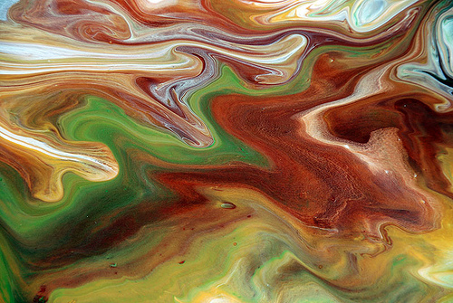 500x335 Moving Painting - Moving Painting