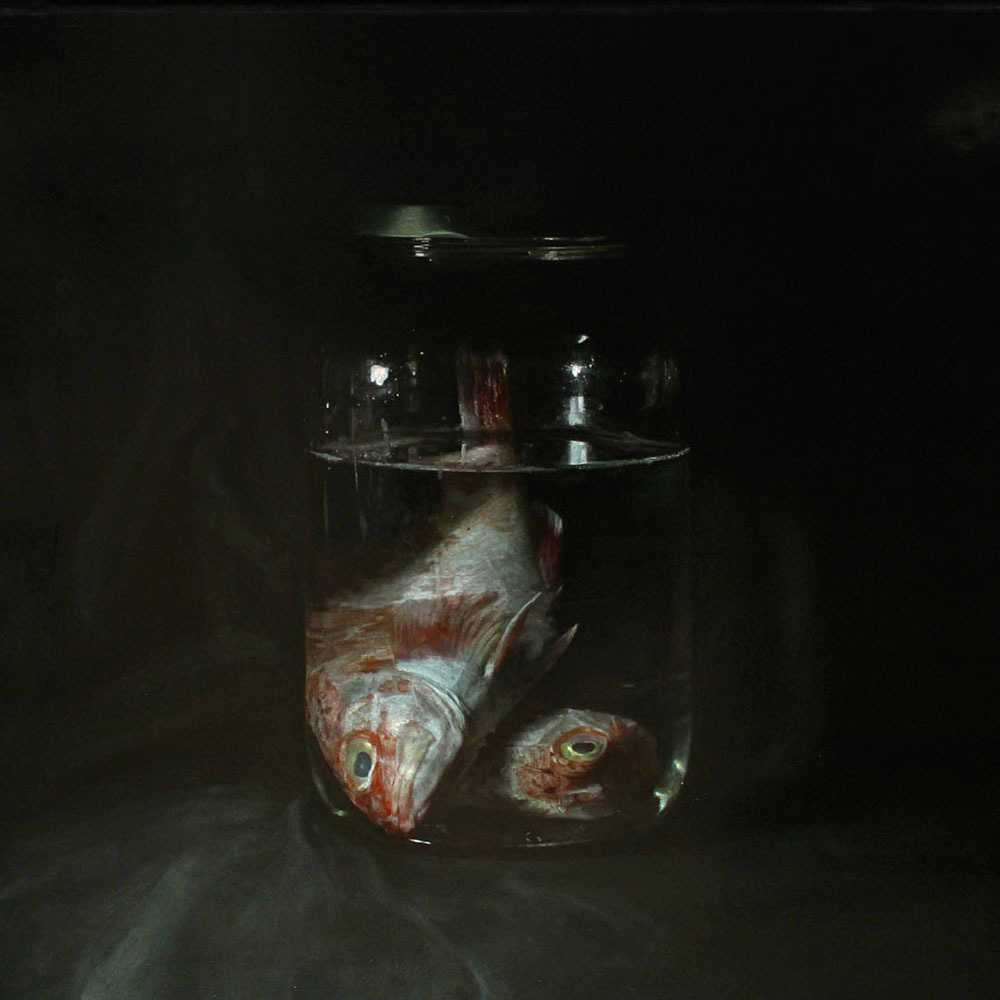 1000x1000 Supersonic Art Miguel Angel Moya, Paintings. Miguel Angel Moya'S - Moya Painting