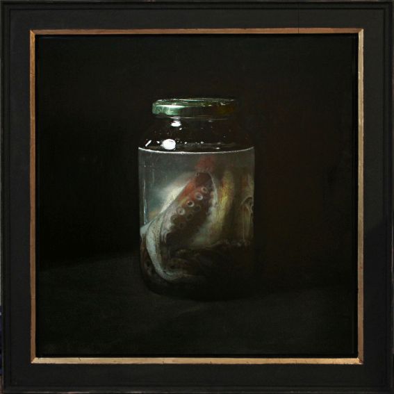 567x567 Selected Works Miguel Angel Moya - Moya Painting