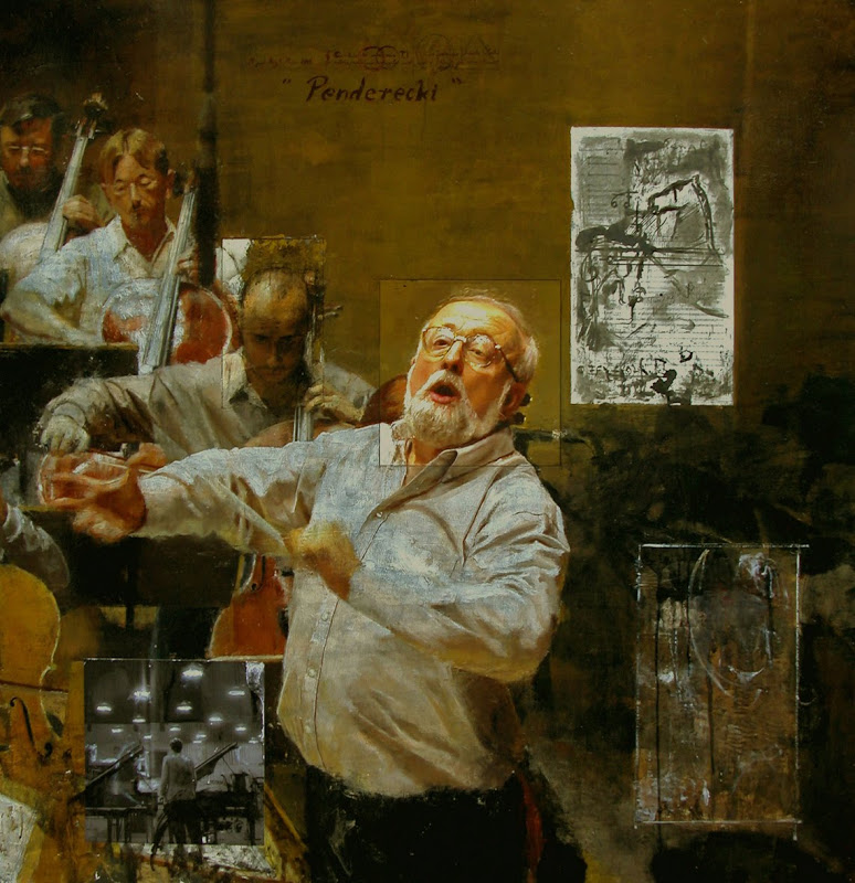 774x800 Artodyssey - Moya Painting