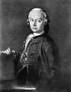 232x300 Mozart Paintings Fine Art America - Mozart Painting