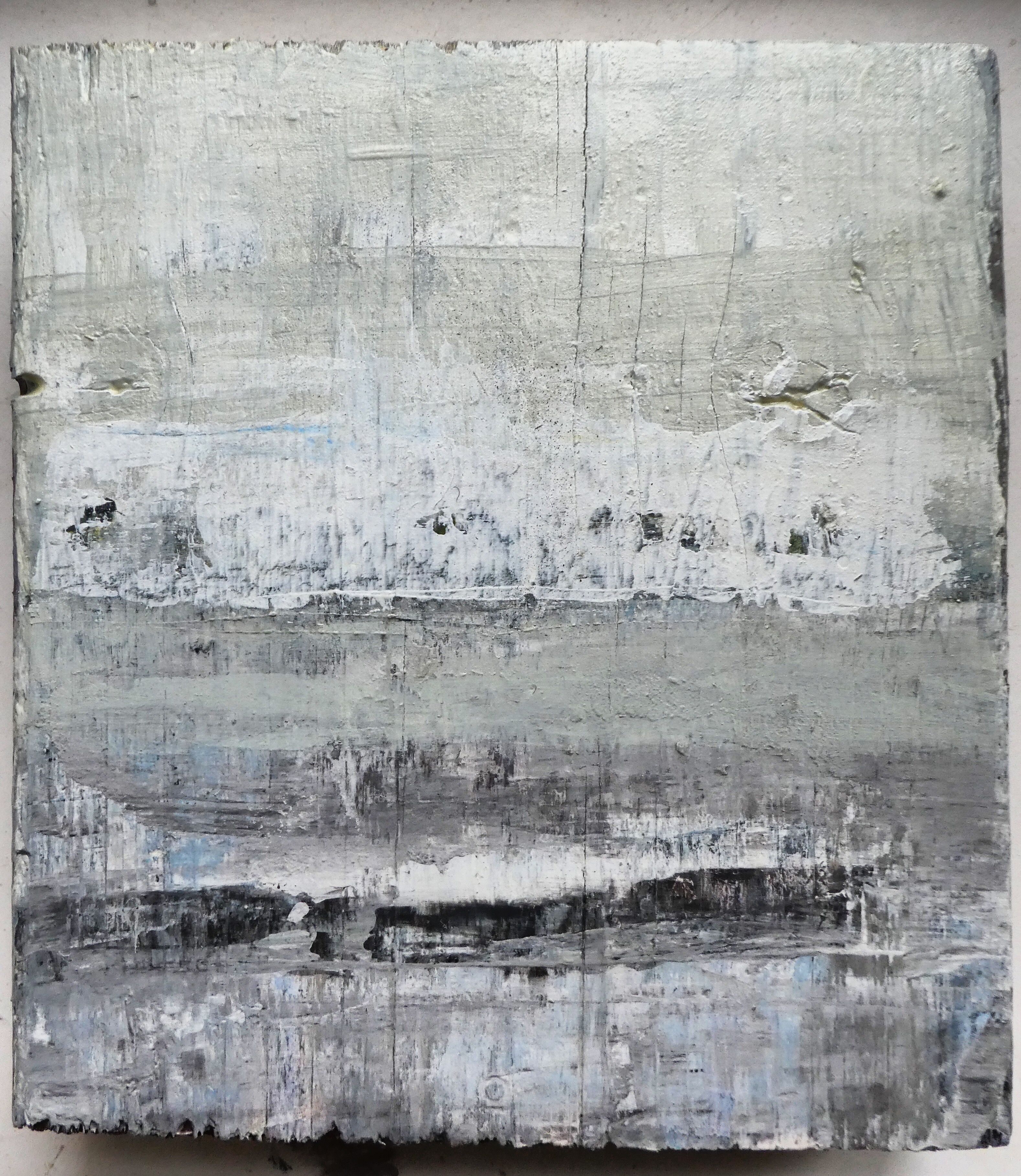 3156x3636 Painting Lena M Painting On Wood Studioshop Old Town Stockholm - Mpainting