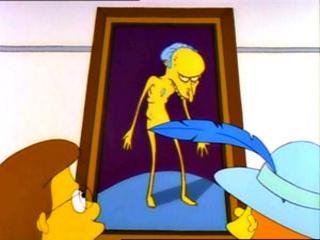 320x240 Brush9.png - Mr Burns Painting