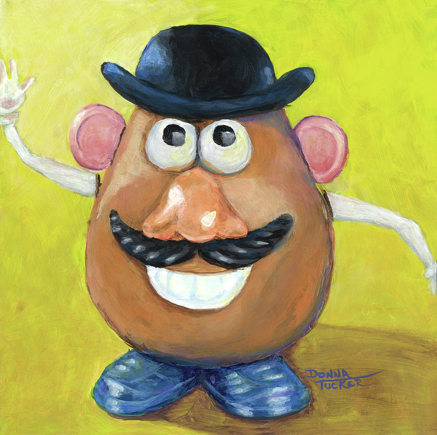 Mr potato. Мистер картофель. Мистер картофельная голова. Мистер картошка без усов. Мистер картошка без фона.