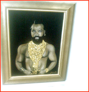 297x305 Content Ment Content Curation Versus Contentggregation - Mr T Painting