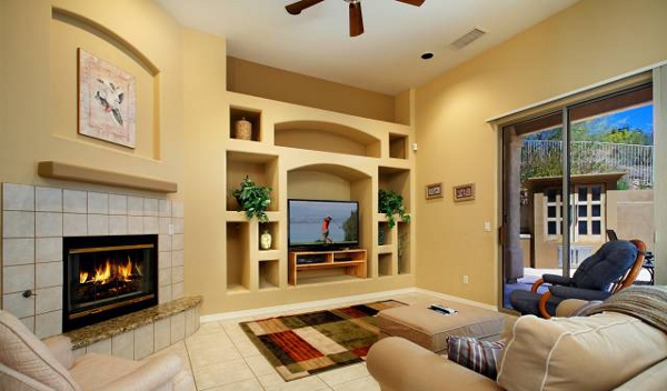600x352 Mts Painting And Property Service, Inc. Fountain Hills Painting - Mts Painting