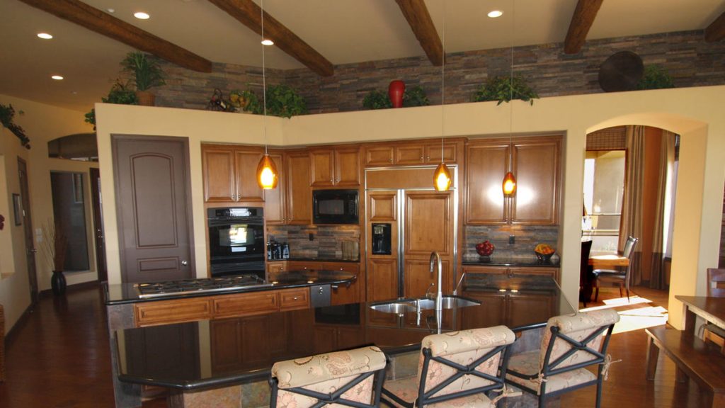 1024x576 Mts Painting And Property Service, Inc. Interior Painting - Mts Painting