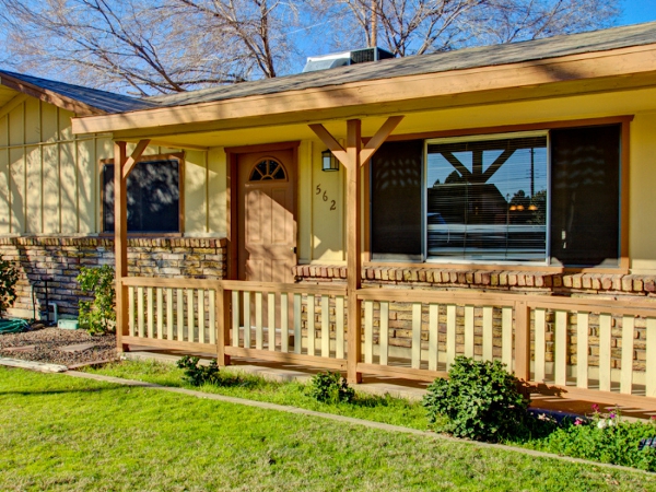 600x450 Mts Painting And Property Service, Inc. Mesa Painting - Mts Painting