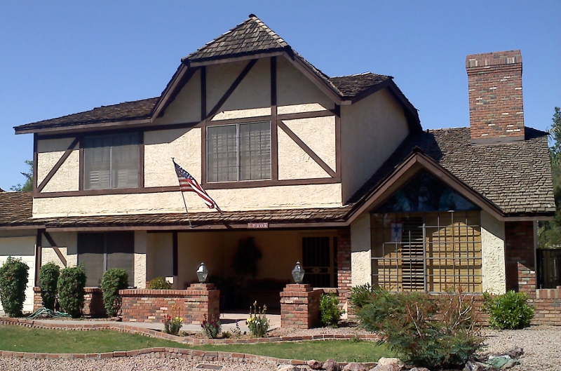 800x529 Mts Painting And Property Service, Inc. Tempe Painting Company - Mts Painting