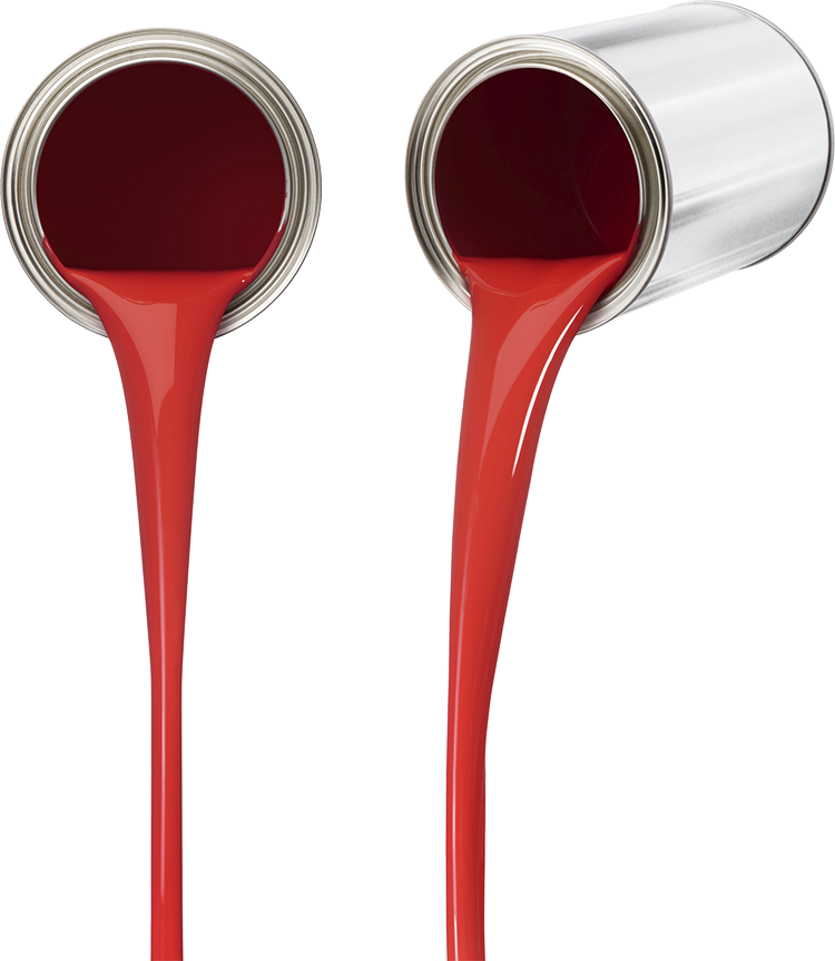 750x863 Mts Painting And Property Service, Inc. - Mts Painting