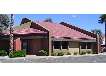 350x250 3 Best Painters In Mesa, Az - Mts Painting