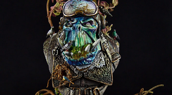 672x372 Posts In The Painting Mum - Mum Painting