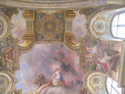 250x188 Mural - Mural Painting