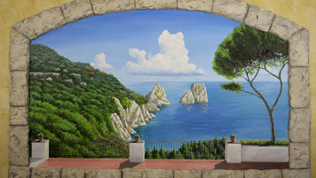 620x350 Mural Painting Companies Denver Parker Littleton G. Go - Mural Painting Images