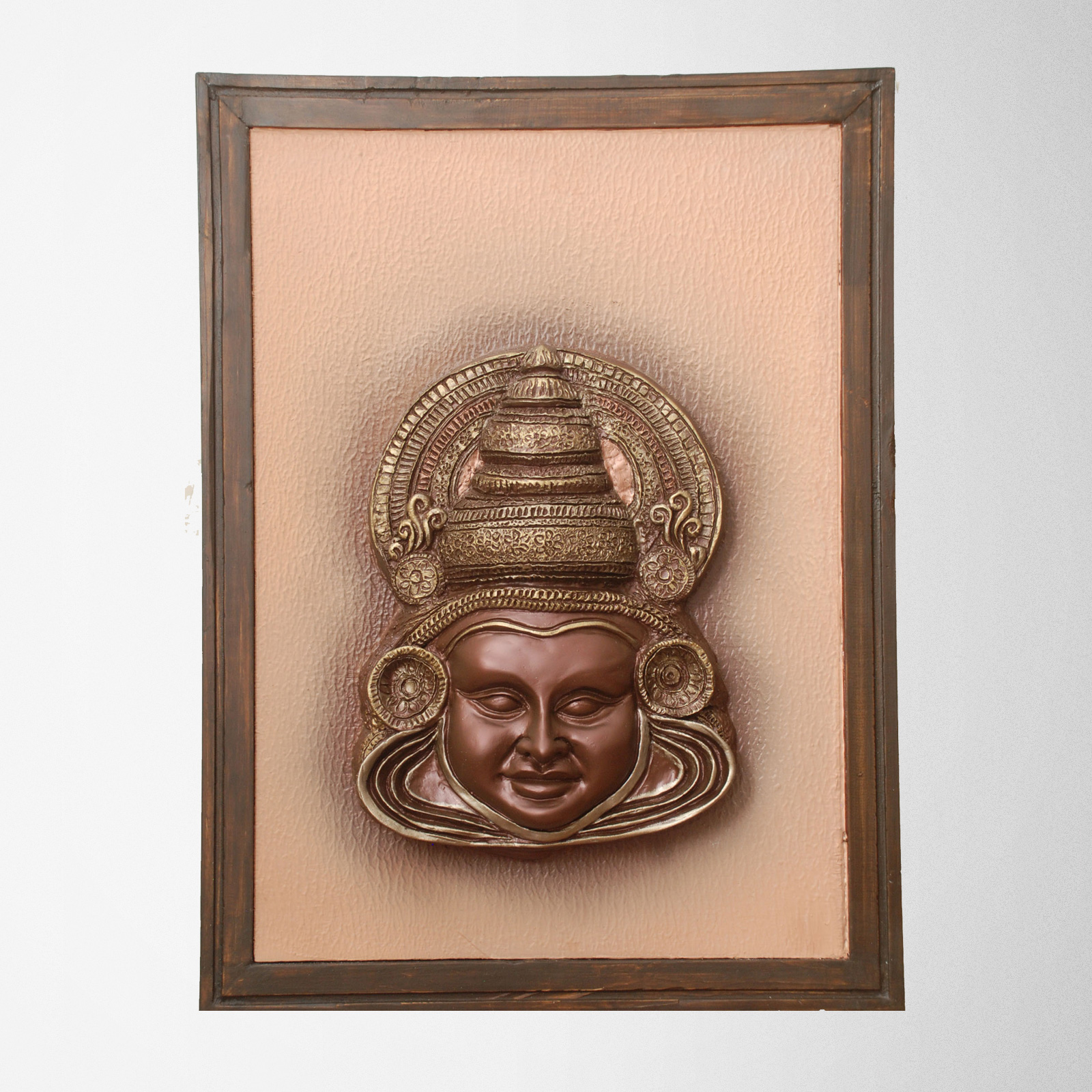 1600x1600 Mural Wall Design Mural Relief Work Painting X 19 - Mural Painting Images