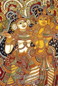 236x352 Great,nice To See It.you Doing Favourables Work. Contact - Mural Painting In India