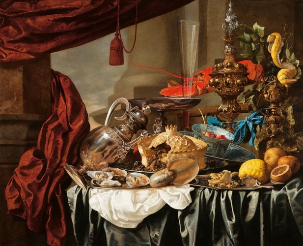 617x500 Des Beaux Arts De - Musee Des Beaux Arts Painting