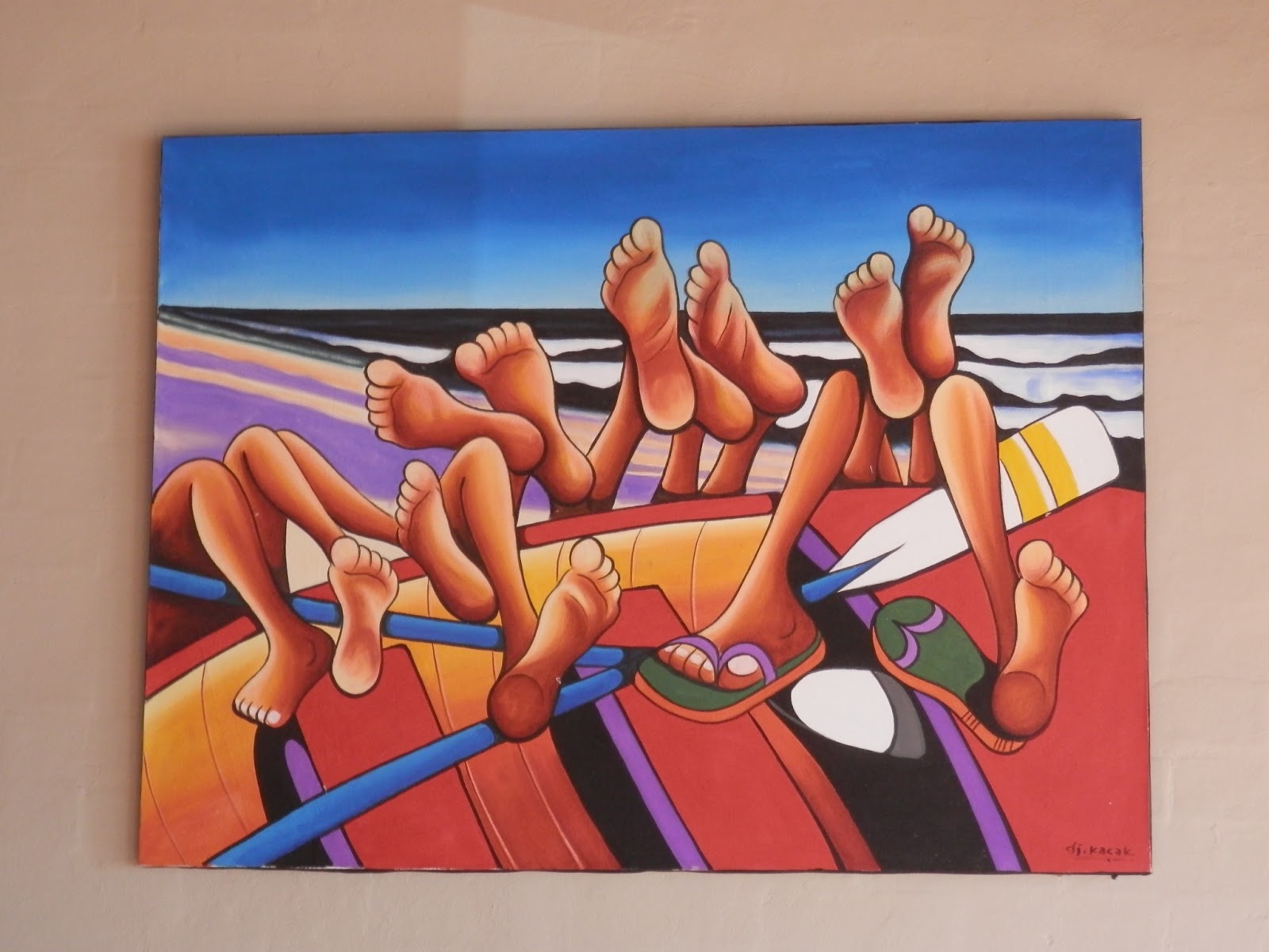 1600x1200 Silver Tree Cafe Art Rockingham Poetrywithpaint - My Family Painting