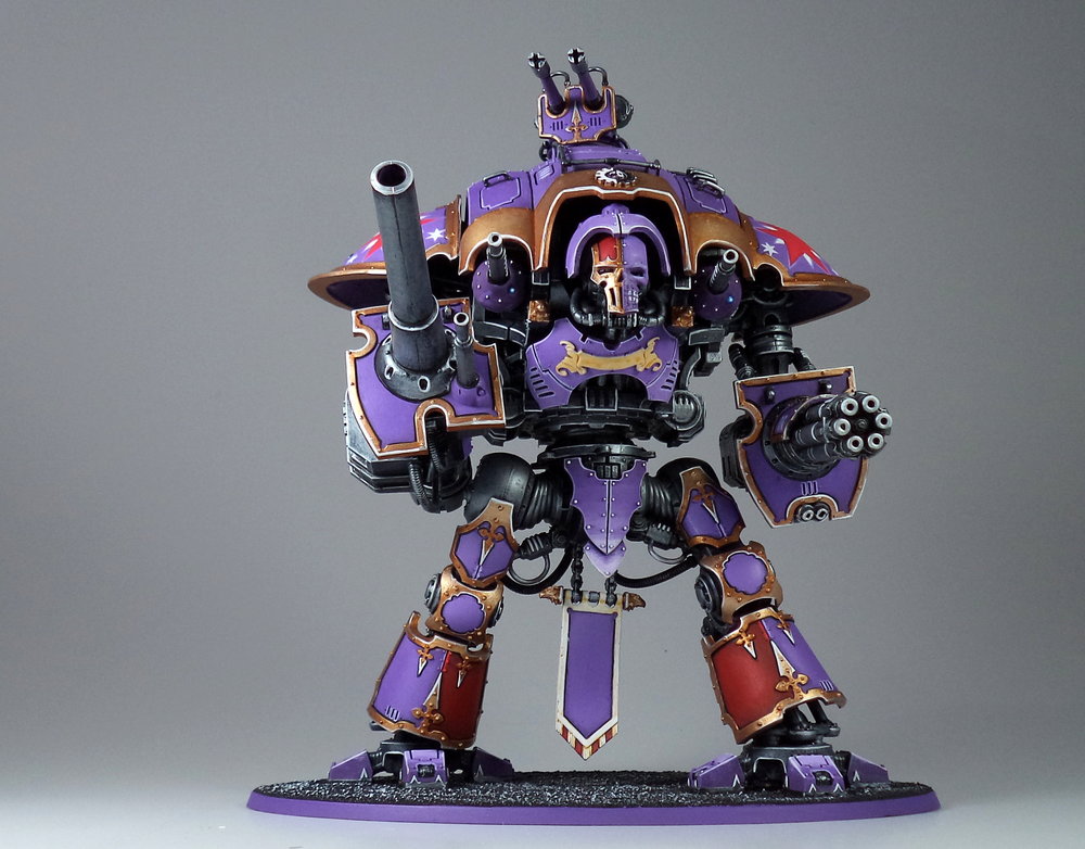 1000x782 My Little Pony, Warhammer 40k %paintedfigs Miniature Painting - My Little Pony Painting